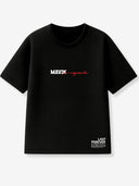 Mavin Legend Jersey