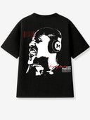 Mavin Legend Jersey