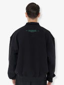 Heritage Long Sleeve Polo