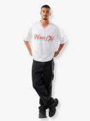 Baseball Jersey