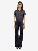 Seamless Bodysuit