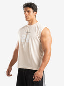 Oversized Mavin Legend Tanktop