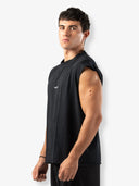 Essential Washed Tank