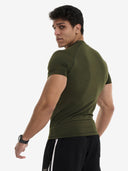 Essential Compression T-Shirt