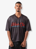 Baseball Jersey