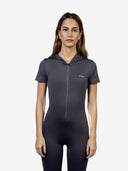 Seamless Bodysuit