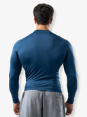 Essential Compression Long Sleeve