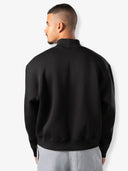 Essential Mockneck