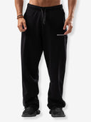 Essential Basic Sweatpants