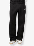 Formline Sweats