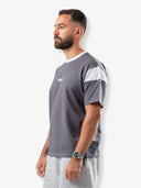 Rival Boxy Tee