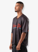 Baseball Jersey