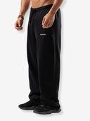 Essential Basic Sweatpants