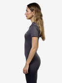 Seamless Bodysuit