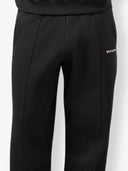 Formline Sweats