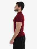 Essential Compression T-Shirt