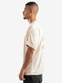 Oversized Mavin 22 Jersey