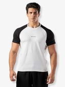 Rival Slim Tee