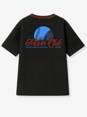 Baseball Jersey