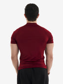 Essential Compression T-Shirt