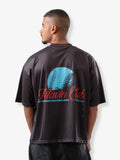 Baseball Jersey
