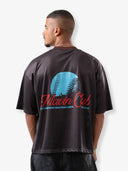 Baseball Jersey