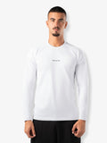 Rival Long Sleeve Tee
