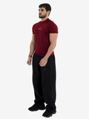 Essential Compression T-Shirt