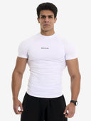 Essential Compression T-Shirt