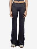 Stripe Flare