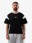 Rival Boxy Tee