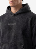Mavin Originals Washed Hoodie