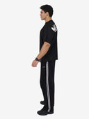 Maximum Effort Jersey