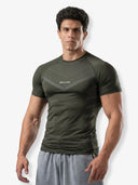 Compression 1.2 T-Shirt
