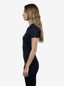 Seamless Bodysuit