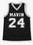 Jersey Tanktop