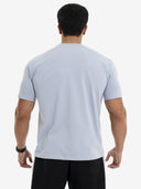 Signature Slim Tee