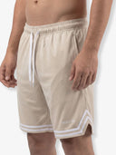 Essential Jersey Shorts