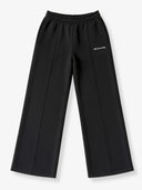 Formline Sweats