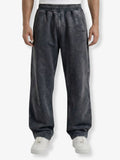 Essential Mavin Washed Sweats