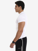 Essential Compression T-Shirt