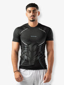 Compression 1.3 T-shirt