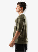 Legacy Jersey