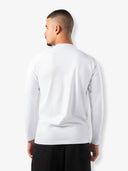 Rival Long Sleeve Tee