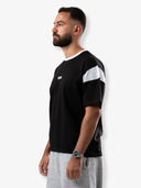 Rival Boxy Tee