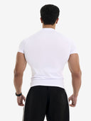 Essential Compression T-Shirt