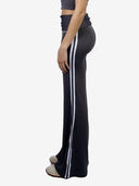 Stripe Flare