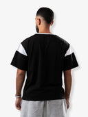Rival Boxy Tee