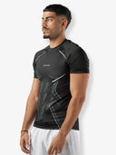 Compression 1.3 T-shirt
