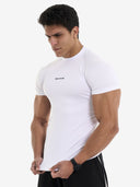Essential Compression T-Shirt